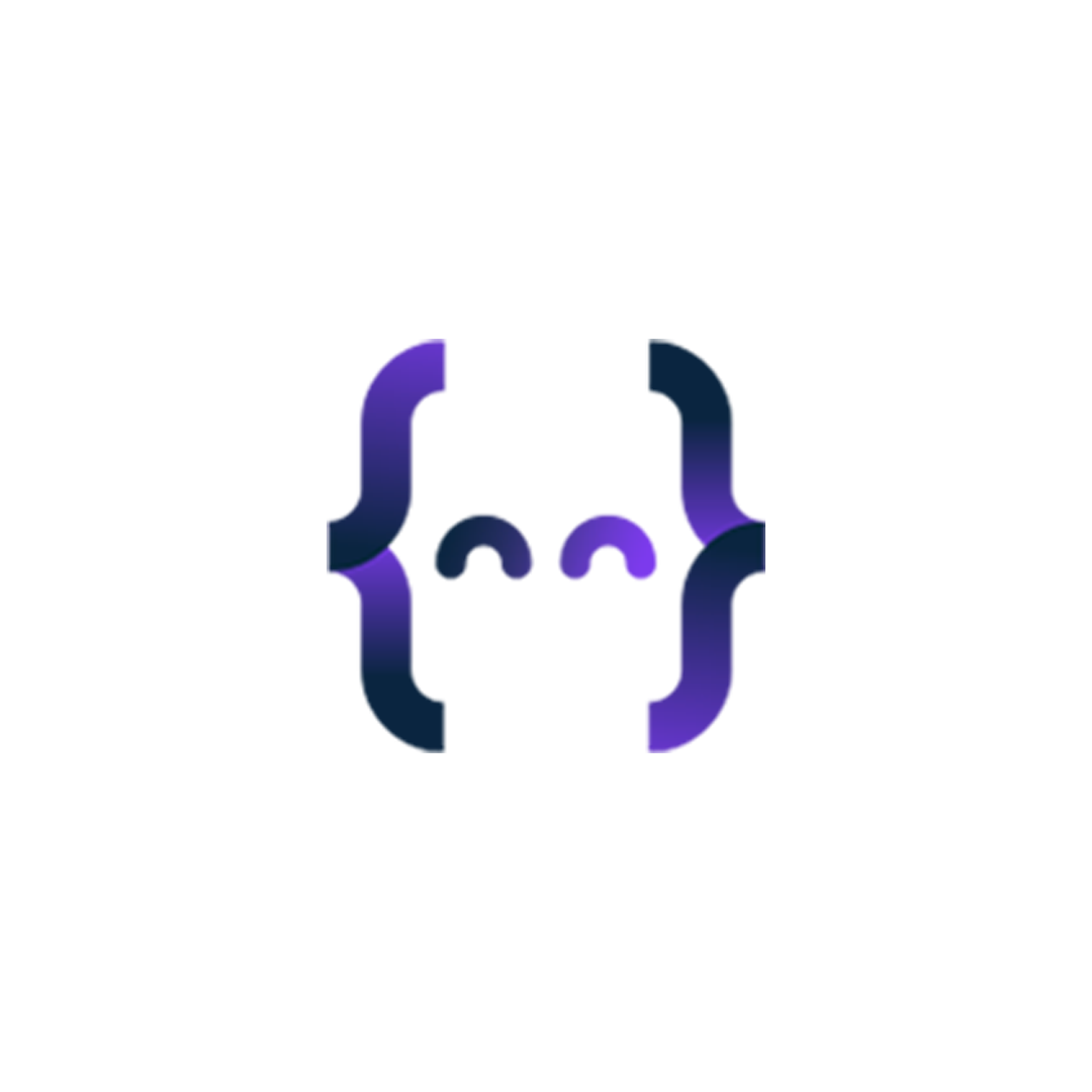 iFyTech
